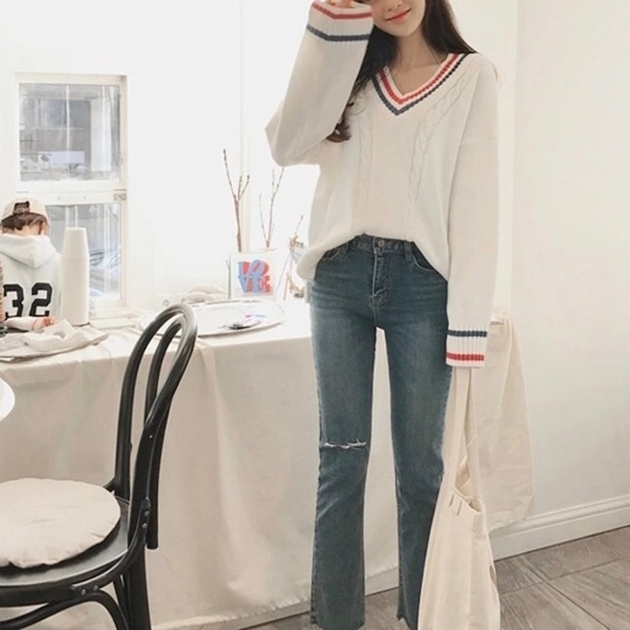 5fadf57ce0967b19d360a32c