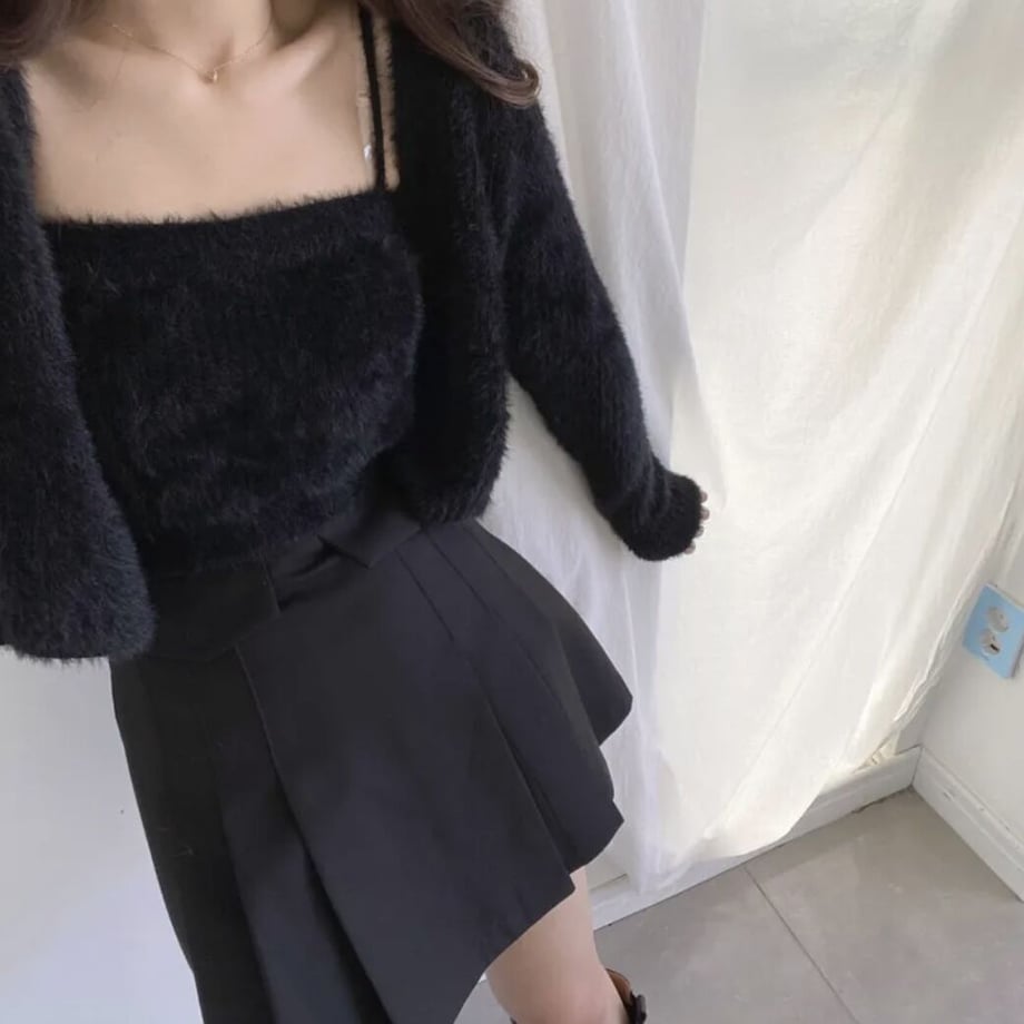 6512cb4a2351e406a958c11e