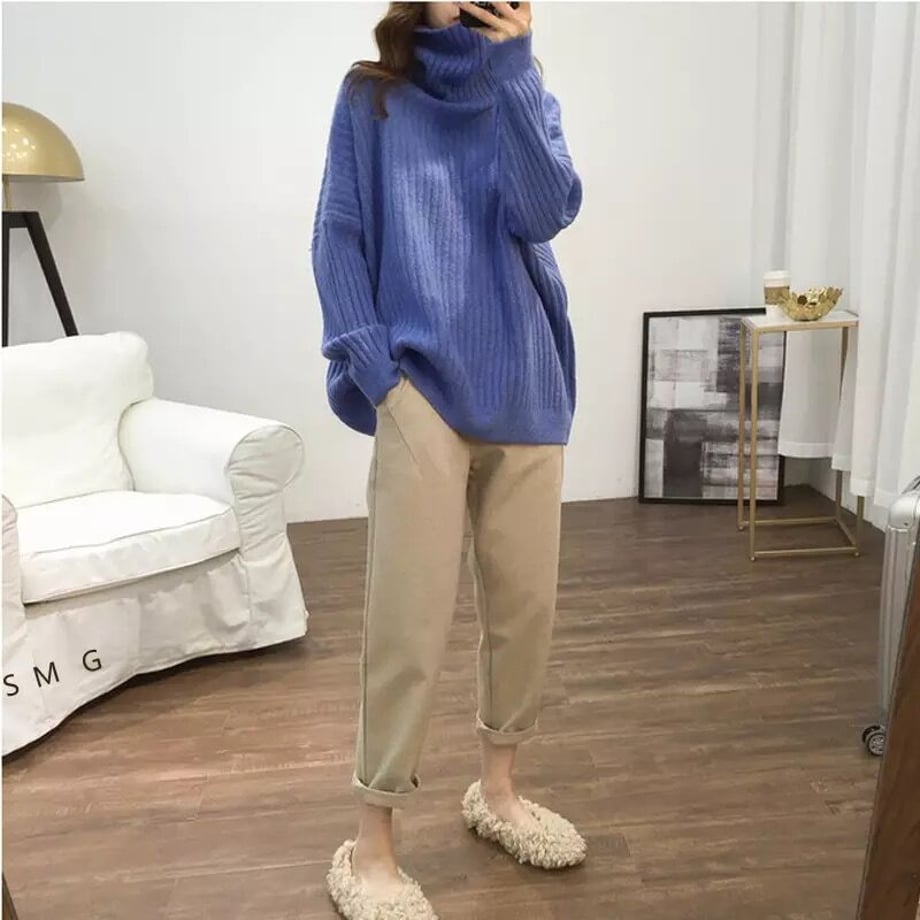 61c1c48c7d278d51361b2125