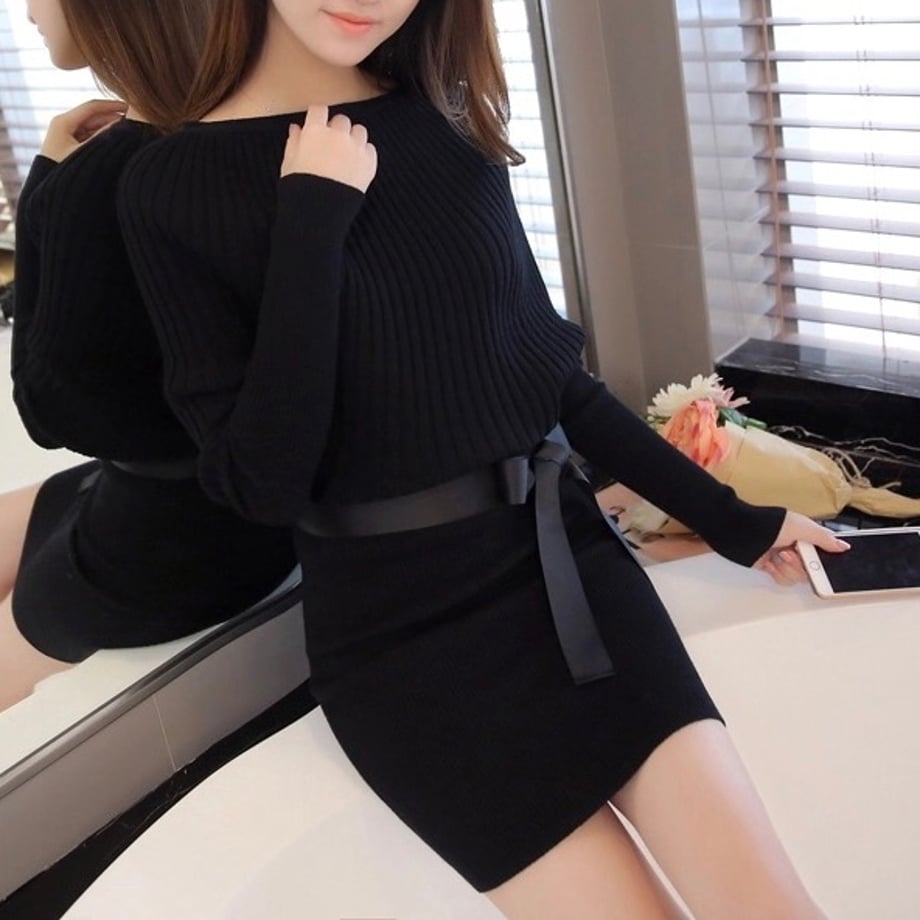 5fadf57ae0967b19d360a321