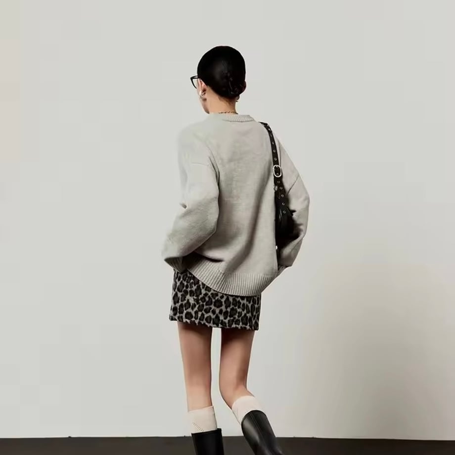 6964cb7fcd375870cb79ea3f
