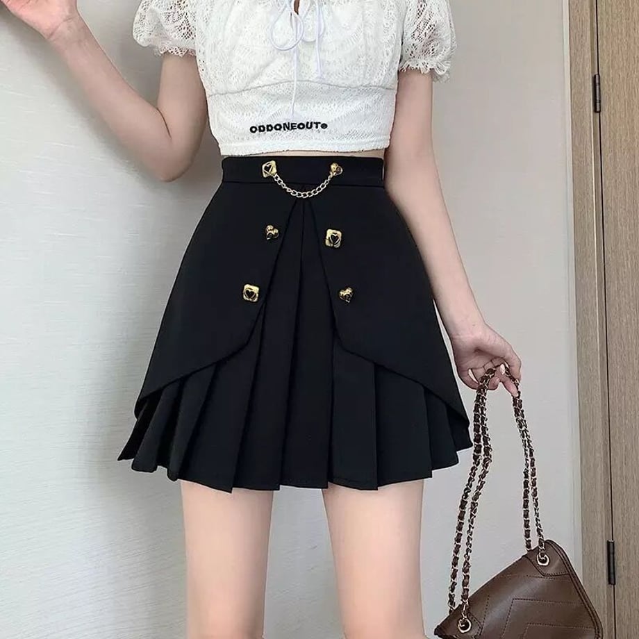 63c28dc36a2a0a578547836d