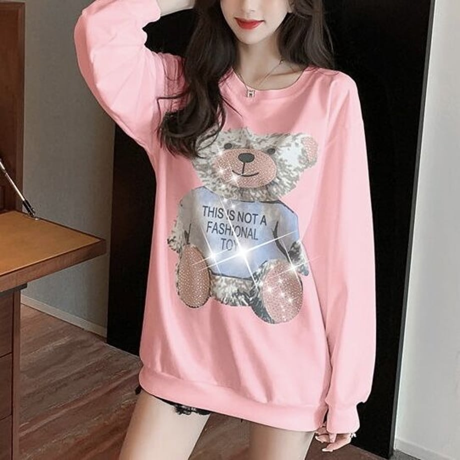 600abfbeaaf0437b298cee79