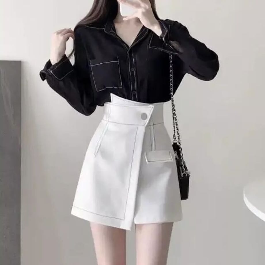 6322fb8efd12d128bc0823bf