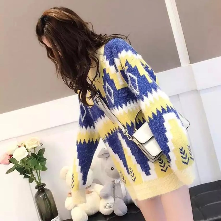 5fadfa67e0967b19d360ba65