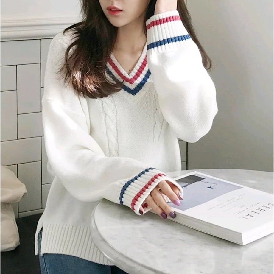 5fadf57ce0967b19d360a32c