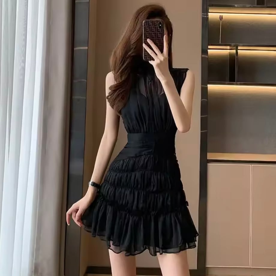 6821cb0ed4932690b926addd