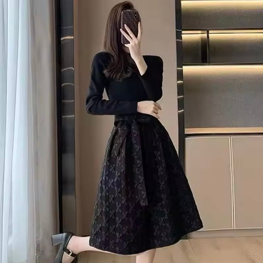 6784f997cd3758555ab0a136