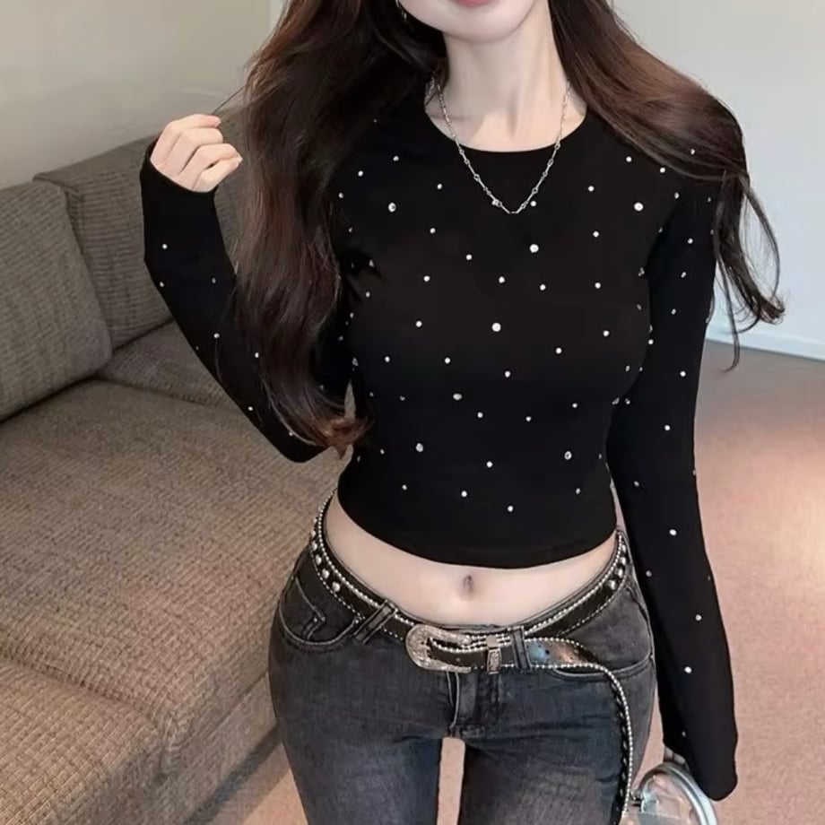 66e563e4155f2d0ae5319b19