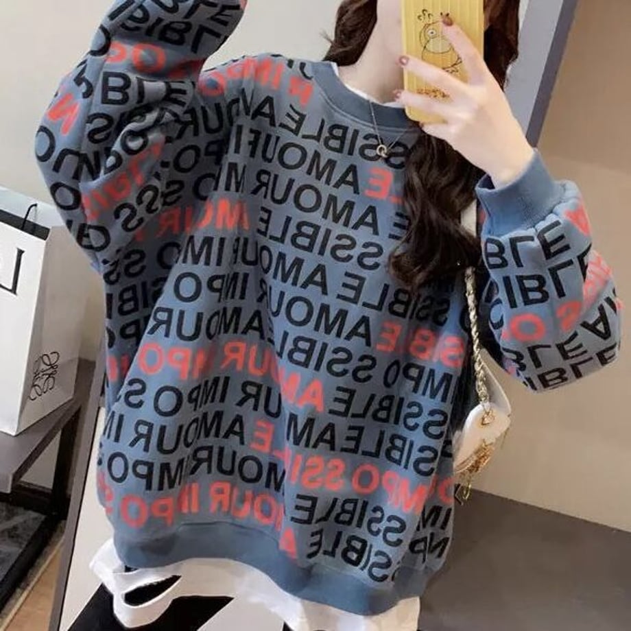 63a584fb6b87c37147017e0d