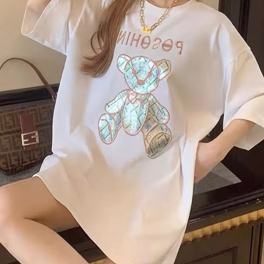 66b73690f5e1401f3092af28