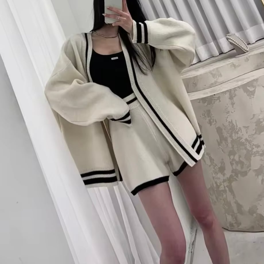670f92f95ec825002db0bde7