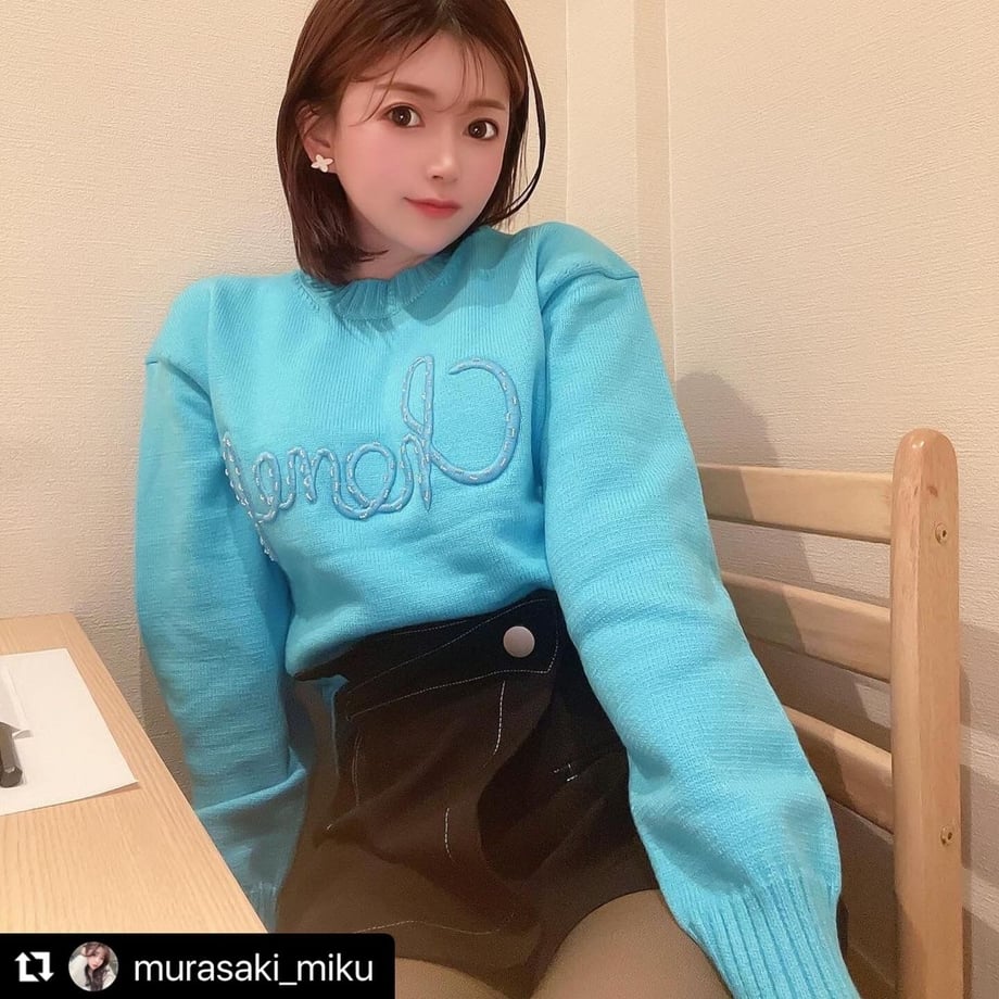 6364e190abc35c7a7409c211
