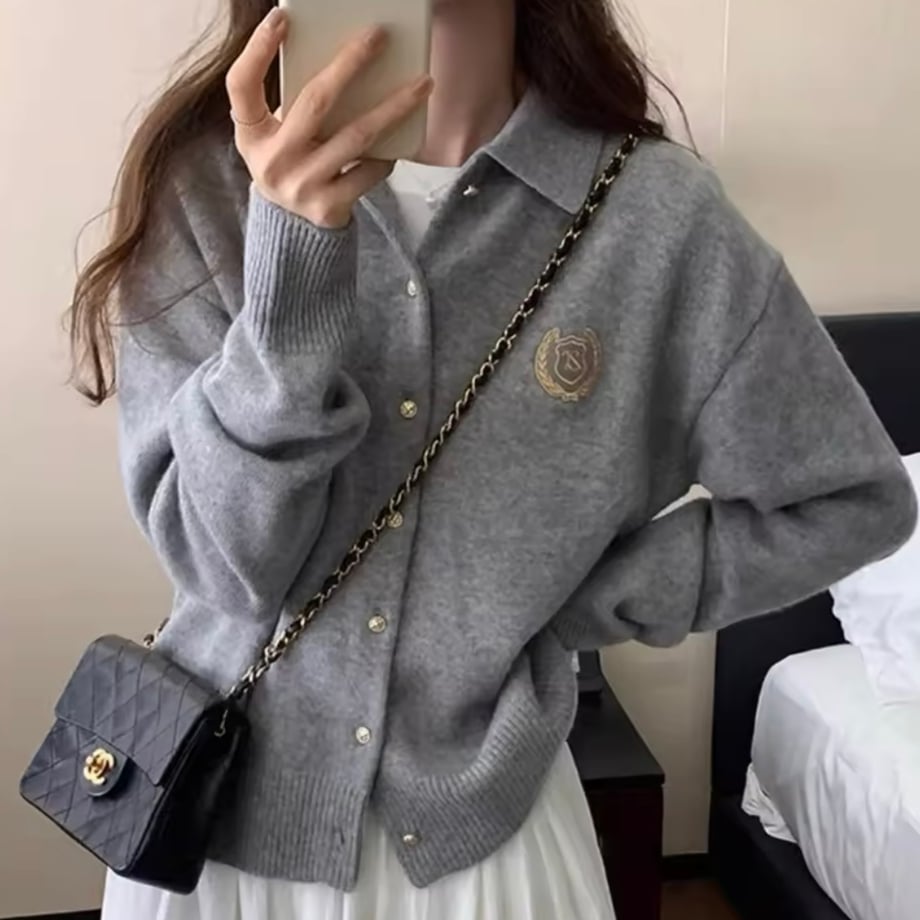 67711eb85db914237a002212