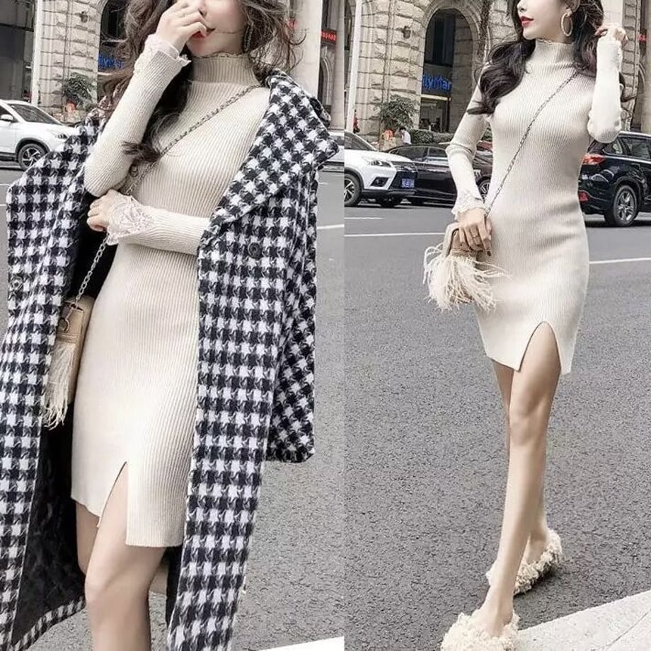 6347e35cf80f1e5e933a4a61