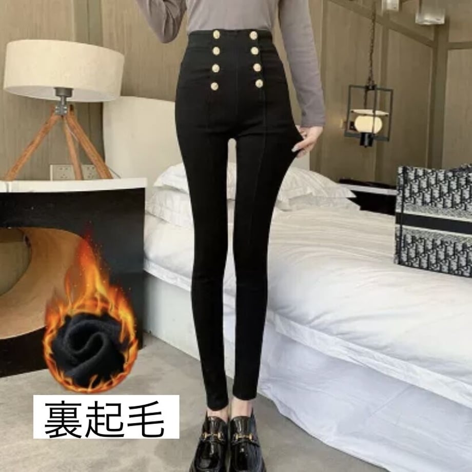 61c4537ac725864d75f8b085