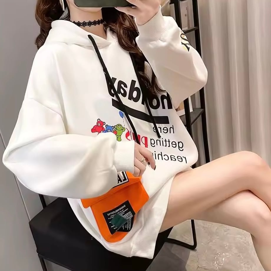69720fbd1685c9d803a518c8