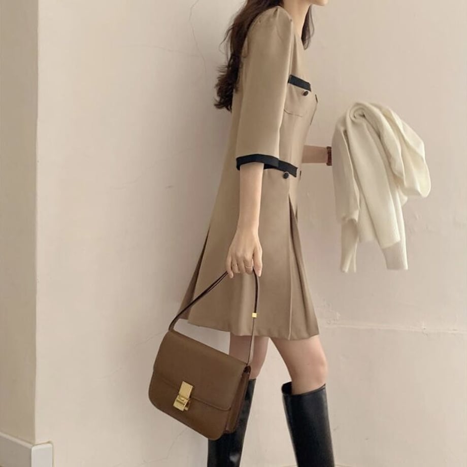 617fd91454ddd843a63f9457