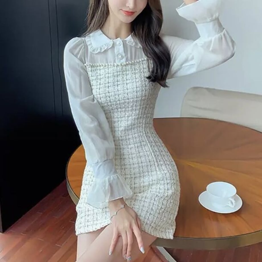 63d7a745db33f64d95bff2cc