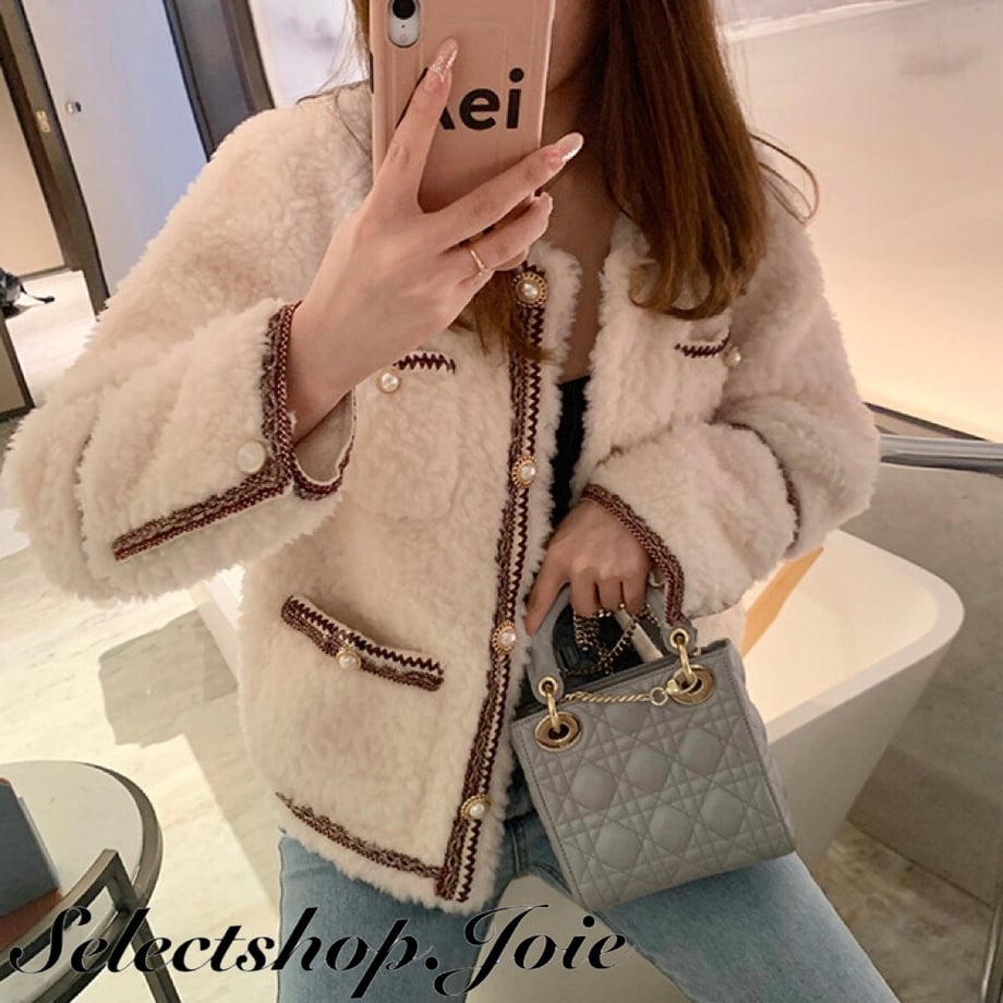 5fae086ae0967b19d360fb9e