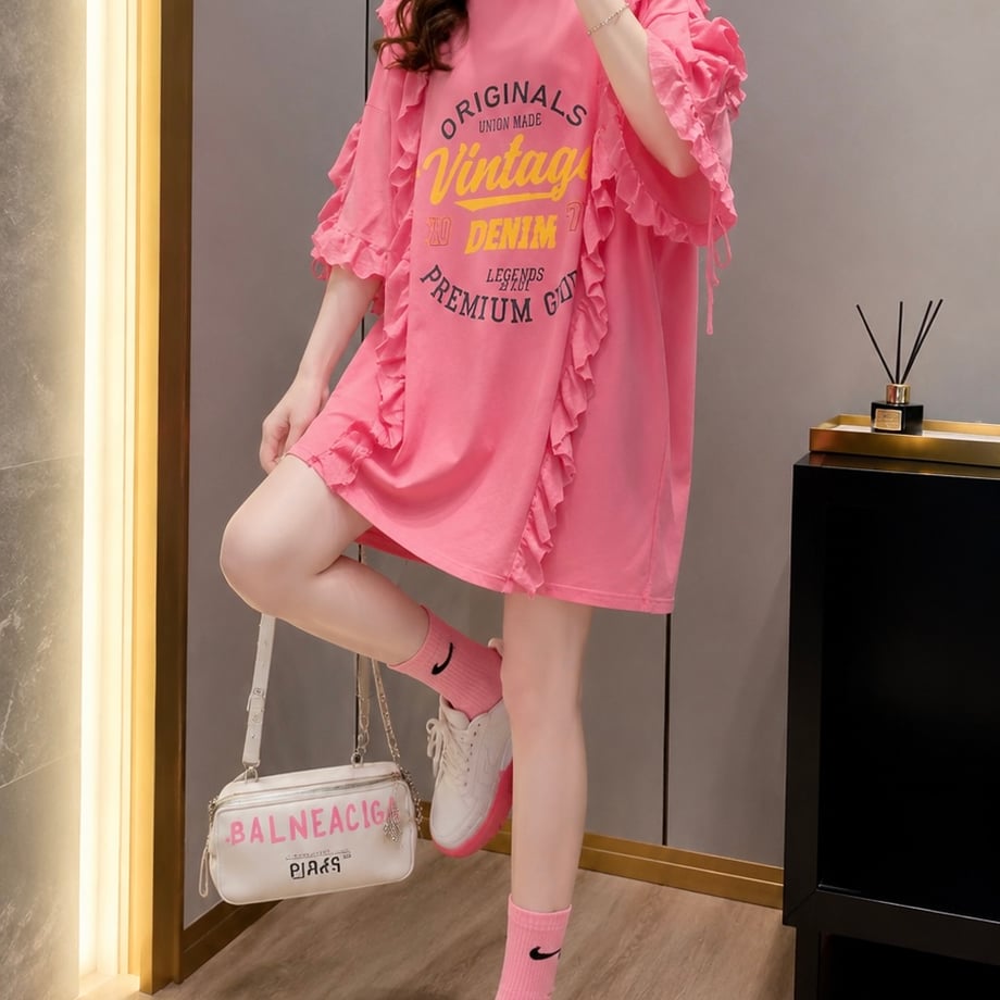 6a2fb8a3162c121519a2ad5b