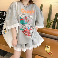 レースヘムグラフィックセットアップ