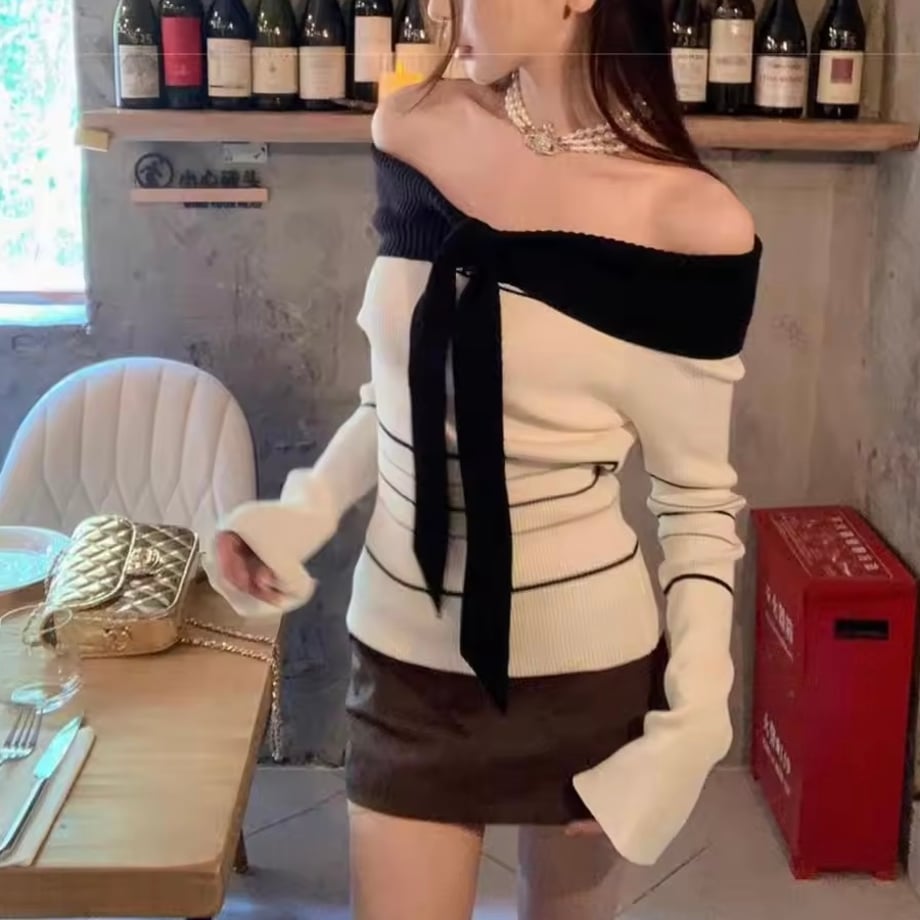 693c042f0959dba643987936