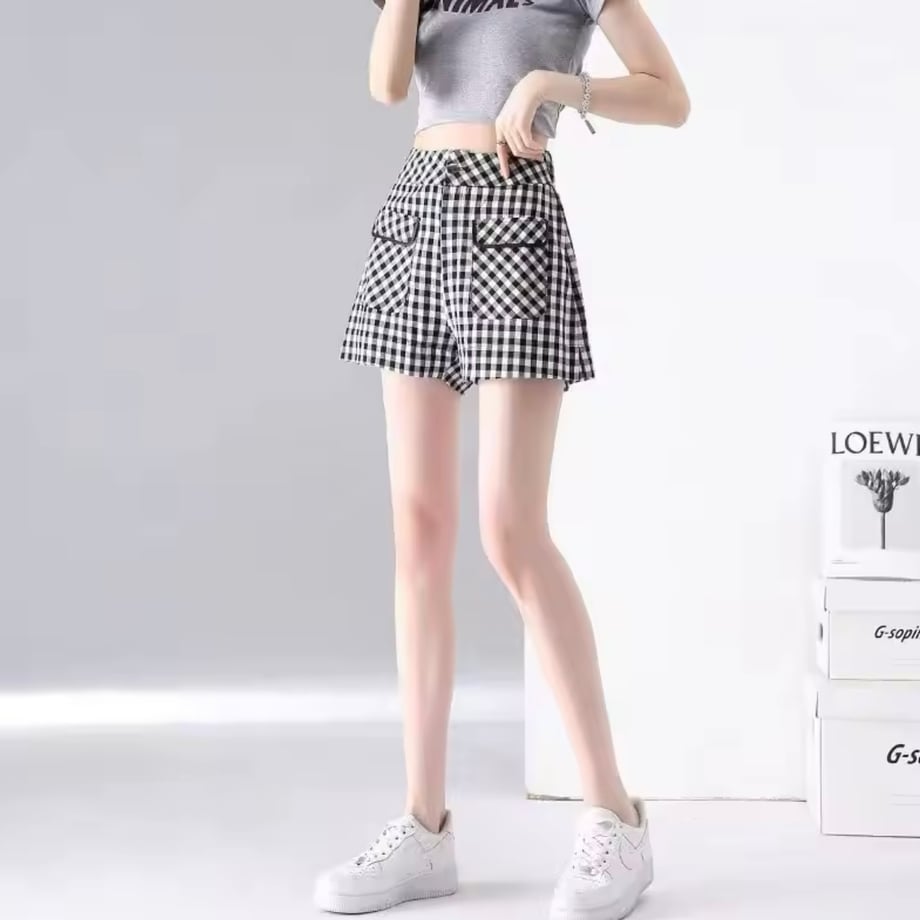 66bdd7a9b0a302031362921d