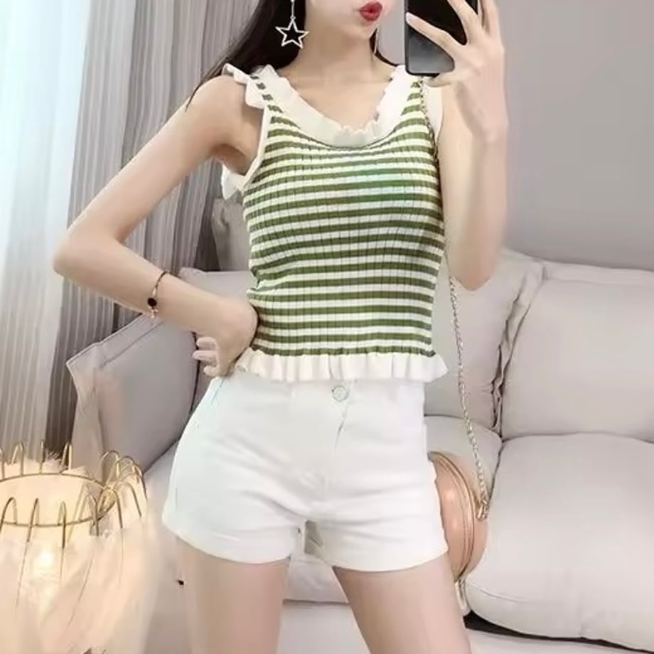 668fb1e84b7d39026ebe8d6e