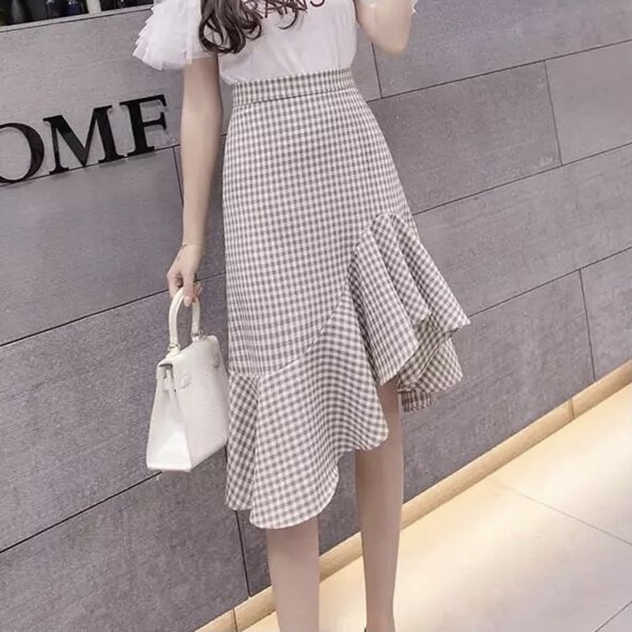 6097c69de70dc471aaae87f8