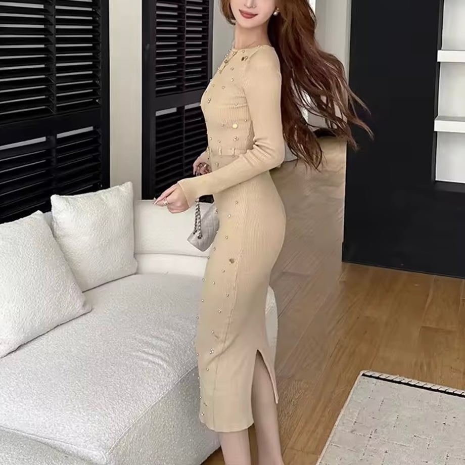 693690175f5ac55722571cfa