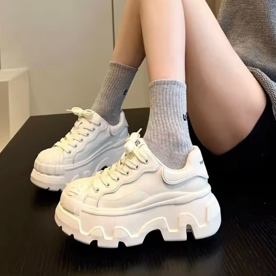 67a737cc24fa03279266d514