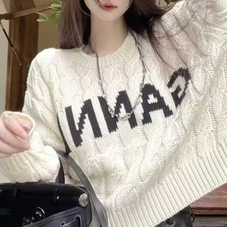 6943e329544a4b16fd3c21f0