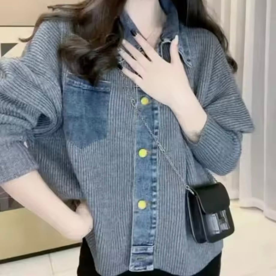 66d834487ebe0a056b8f7dda