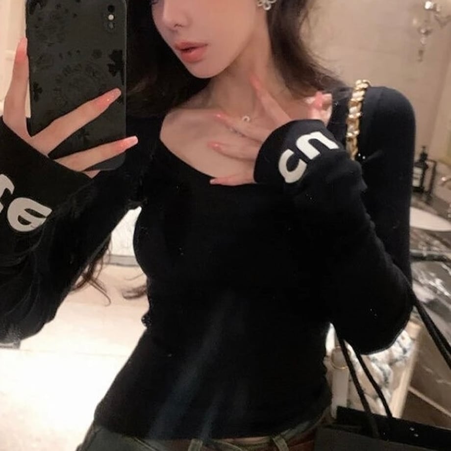 65d47c0180278e08d13bf97e