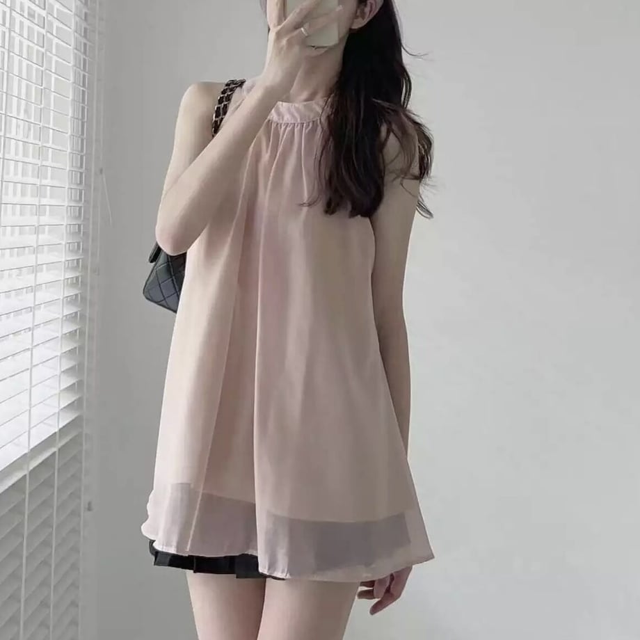 62a8659bb1f1107ec6f785aa