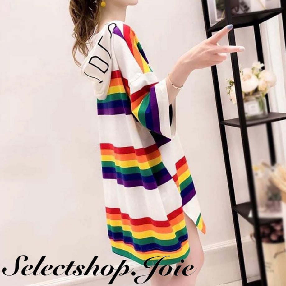 5fae024be0967b19d360df24