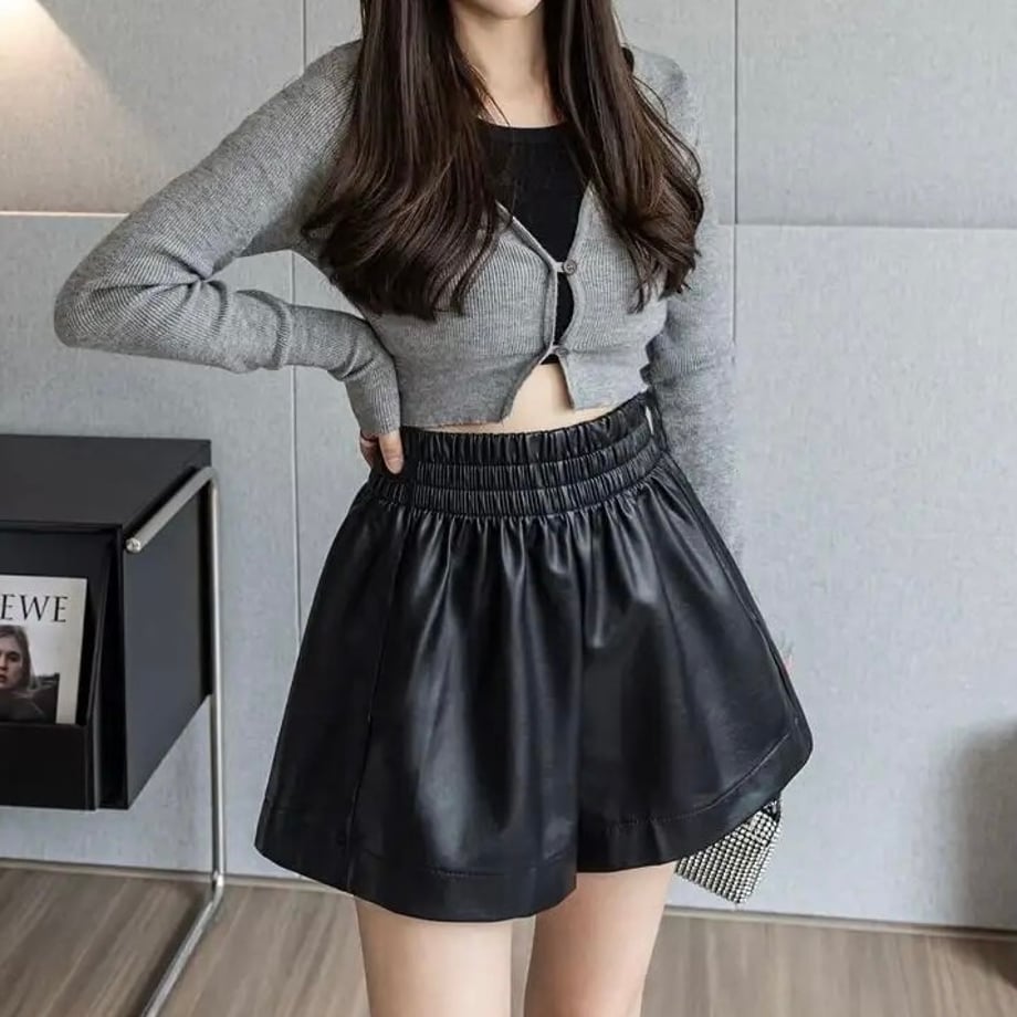 655341ad07d2c4002a0d3450