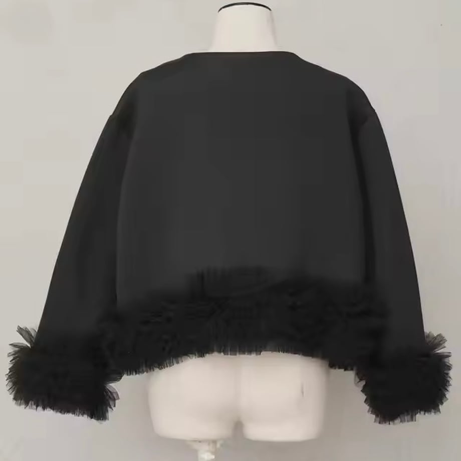 696a1e98600537f533978b33