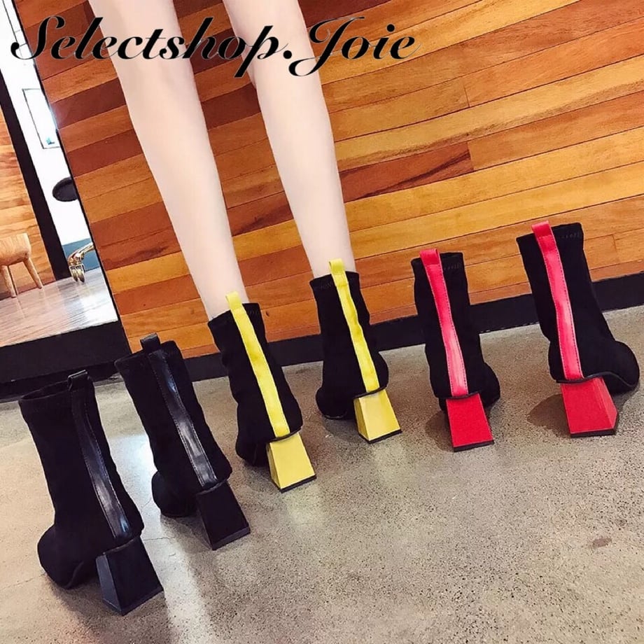 5fadfb10e0967b19d360bd64