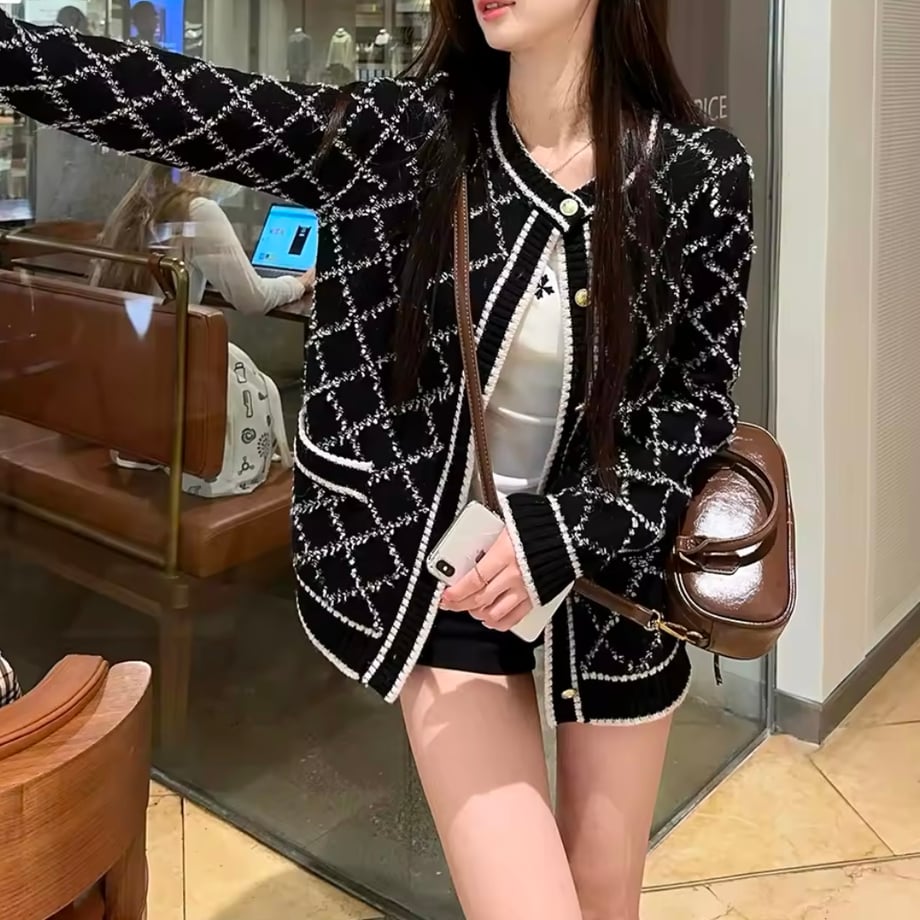 6762a822a7f9cb0347e8405a