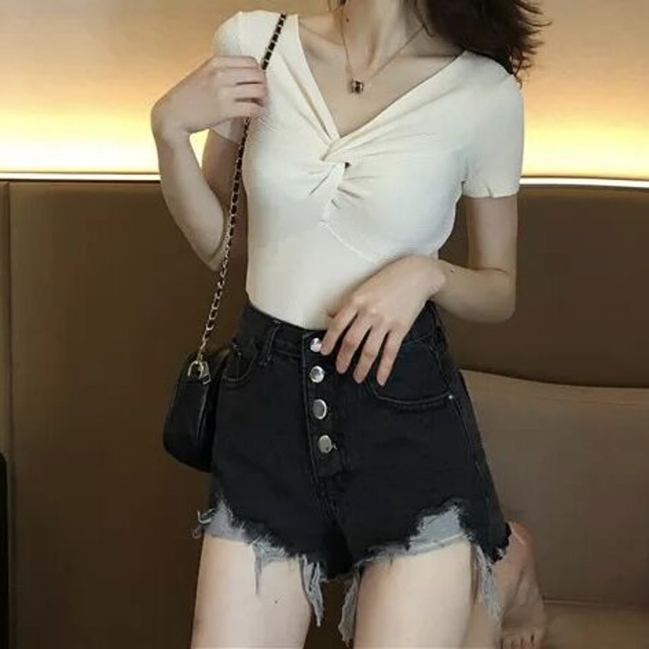 60ed6a18a1ea7c35c9361904