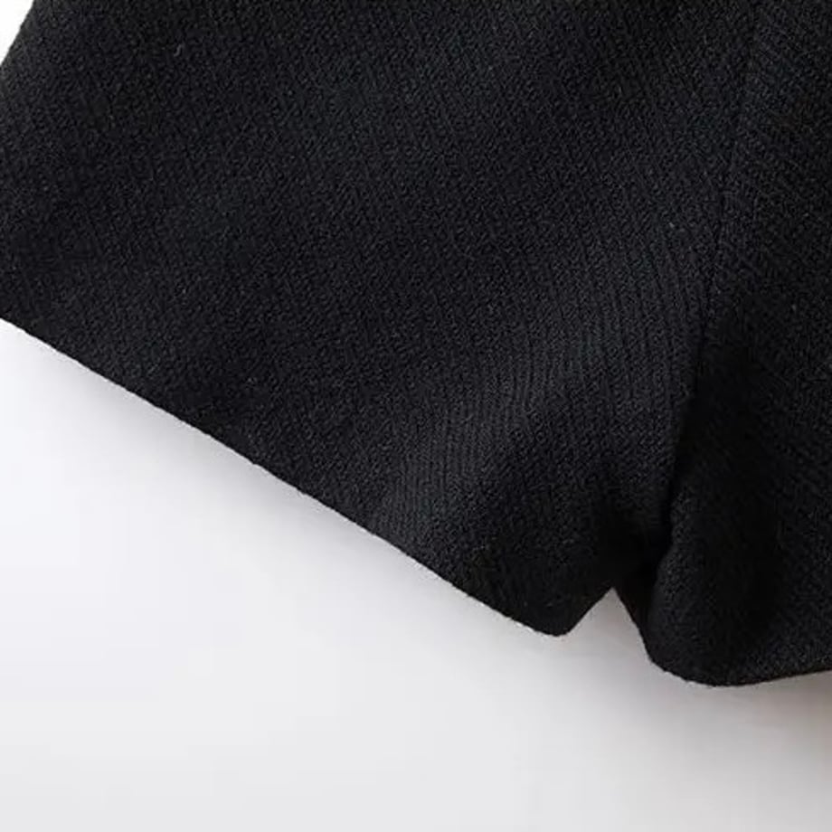 65840d8690c419038e02d52e