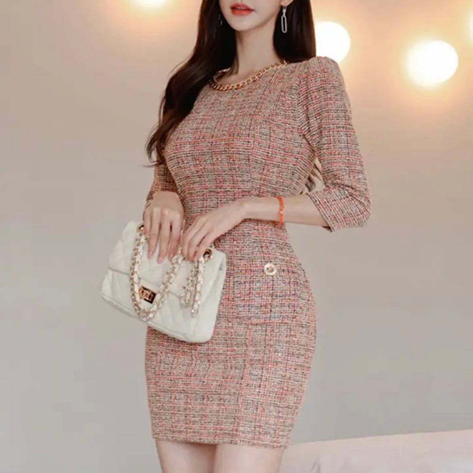63d502797c42ee651206bf31