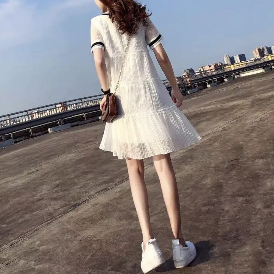 62c17a9d2cf73d7e86734c3c