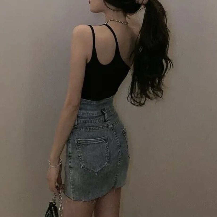 642aa85f6af3fc002a4259ab