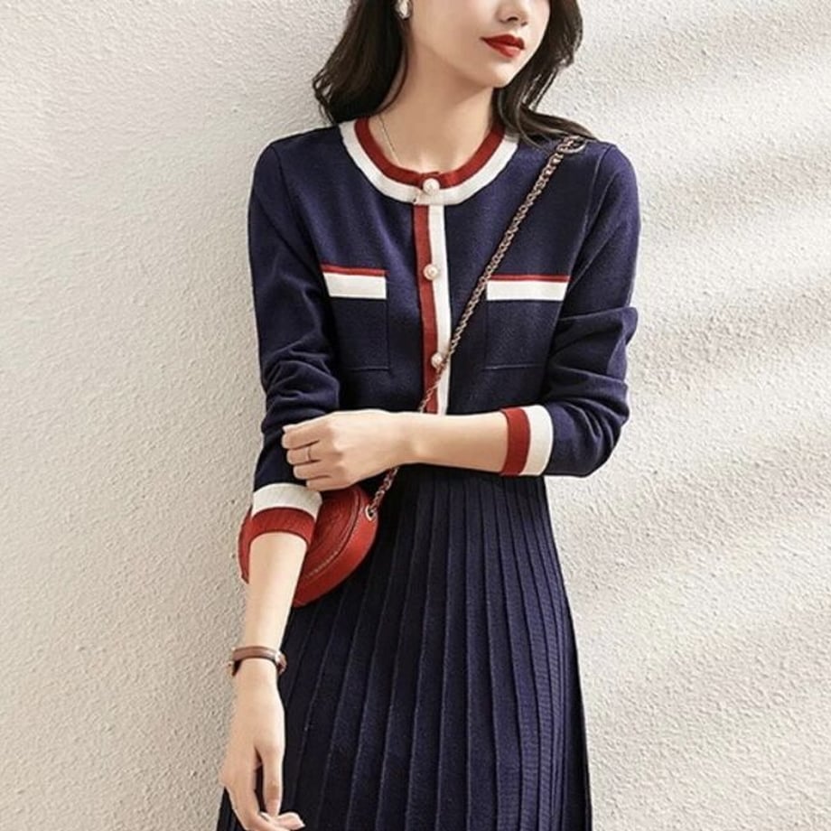 63638c854aed197718f338f9