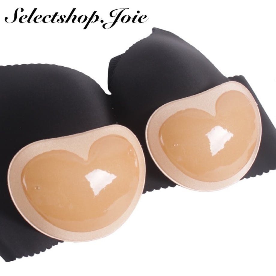 5fadf828e0967b19d360b009
