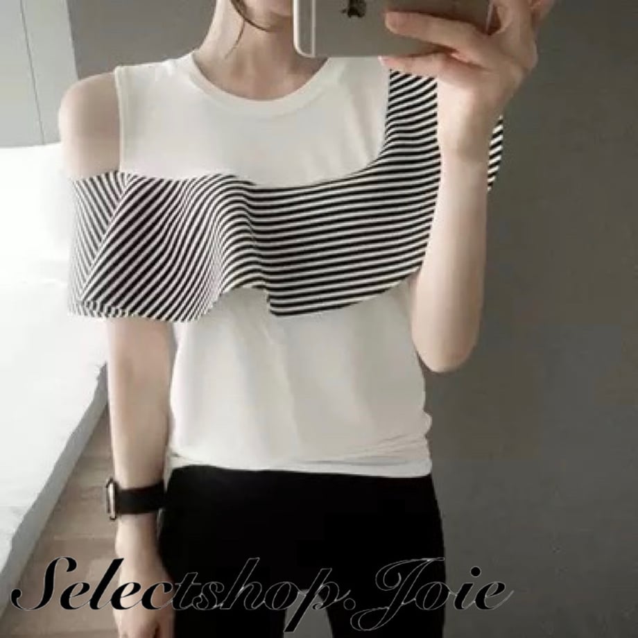 5fae01cfe0967b19d360dcd5