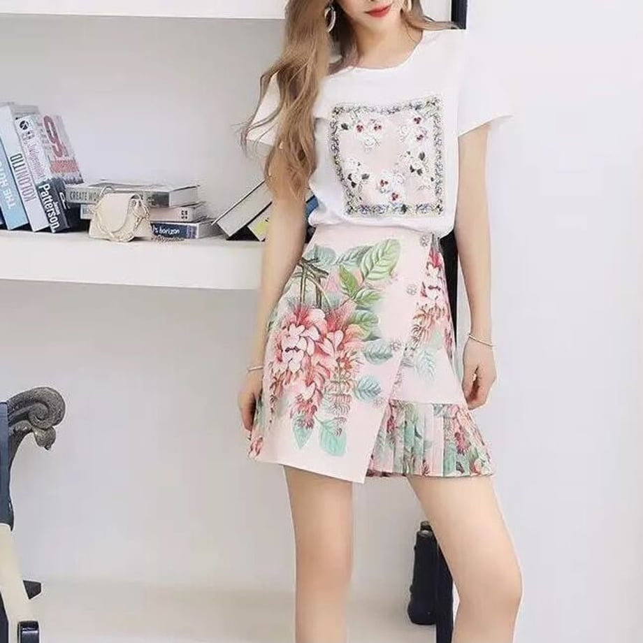 60dd960659a26c367321ac33